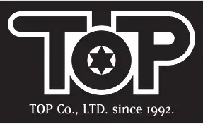 TOP co.,ltd