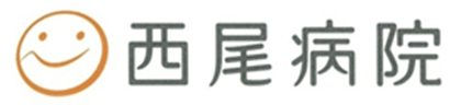 img-nishio-hospital_04