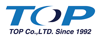 img- top_co_ltd