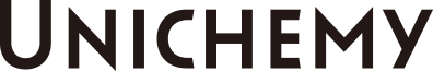 img-unichemy