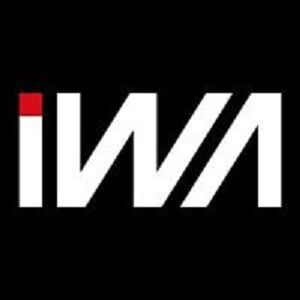iwa