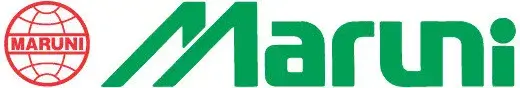 maruni